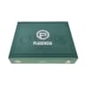 Buy Plasencia Alma Fuerte Colorado Claro Eduardo I Toro Cigars Online (Box of 10)