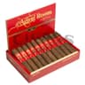 Buy Aging Room Quattro Maduro Espressivo Cigars Online &amp; Save (Single)