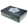 Buy Room 101 Farce Maduro Papi Chulo Cigars Online &amp; Save (Single)