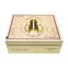 Buy Caldwell The King is Dead by AJ Fernandez Torpedo Cigars Online (Single)