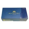 Buy Macanudo Emissary Espana Robusto Cigars Online &amp; Save (Box of 16)