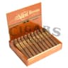 Buy Aging Room Quattro Original Maestro Cigars Online &amp; Save (Single)