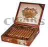 Buy Drew Estate Isla Del Sol Robusto Cigars Online &amp; Save Big (Box of 20)