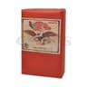 Buy Drew Estate Kentucky Fire Cured Sweets Just a Friend Online &amp; Save (Single)