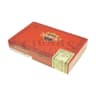 Buy Punch Rare Corojo Elites Cigars Online At Discount Prices &amp; Save (Single)