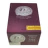Buy La Gloria Cubana Spanish Press Toro Cigars Online &amp; Save Big (Box of 20)