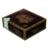 Buy Drew Estate Tabak Especial Dulce Toro Cigars Only &amp; Save Big (Single)