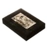 Buy Rocky Patel Decade Robusto Cigars Online At Discount Prices &amp; Save (Box of 20)