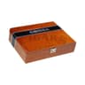 Buy Cohiba Red Dot Lonsdale Grande Cigars Online at A Discount &amp; Save (Box of 25)