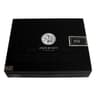 Buy Jake Wyatt Herbert Spencer Corona Cigars Online &amp; Save (Single)