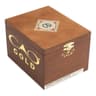 Buy CAO Gold Corona Gorda Cigars Online At Discount Prices &amp; Save Big (Single)