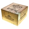 Buy Crowned Heads Four Kicks Robusto Extra Cigars Online &amp; Save (Box of 24)