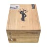 Buy Roma Craft Intemperance EC XVIII Reverence Corona Gorda Cigars (Single)
