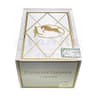 Buy Cavalier White Series Toro Cigars Online at Discount Prices &amp; Save (Box of 20)