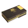 Buy Partagas Black Label Bravo Cigars Online At Discount Prices &amp; Save (Single)