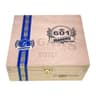Buy 601 Blue Label Maduro Gordo Cigars Online and Save Big (Box of 20)