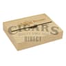 Buy Aging Room Quattro Connecticut Espressivo Cigars Online &amp; Save (Box of 20)