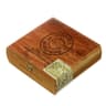Buy Ashton Aged Maduro No.20 Cigars Online &amp; Save Big (Box of 25)