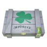 Alec Bradley Filthy Hooligan Shamrock (Single)