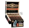 Buy Perdomo 20th Anniversary Maduro Churchill Cigars Online &amp; Save (Single)