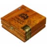Buy Arturo Fuente Don Carlos No.3 Cigars Online &amp; Save (Single)