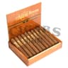 Buy Aging Room Quattro Original Vibrato Cigars Online &amp; Save (Box of 20)
