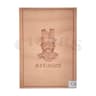 Buy Caldwell Savages Habano Cannon "A" Cigars Online &amp; Save Big (Single)