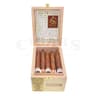 Buy Drew Estate Liga Privada H99 Papas Fritas Cigars Online &amp; Save (Single)