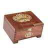 Buy Diamond Crown Maximus Double Robusto No.6 Cigars Online &amp; Save (Single)