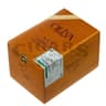 Buy Oliva Serie G Cameroon Toro Cigars Online and Save Big (Single)