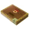 Buy Macanudo Gold Label Shakespeare Cigars Online At Discount Prices (Box of 25)
