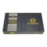 Buy Plasencia Cosecha 151 La Musica Robusto Cigars Online and Save Big (Single)