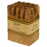 Buy Leaf By Oscar Sumatra Toro Cigars Online &amp; Save Big (Single)