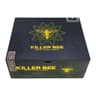 Buy Black Works Studio Killer Bee Robusto Cigars Online &amp; Save Big (Single)
