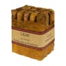 Buy Leaf By Oscar Corojo Robusto Cigars Online &amp; Save Big (Single)