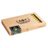 Buy 601 La Bomba Sake Bomb Cigars Online and Save Big (Single)