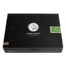 Buy Jake Wyatt Lucid Interval Gordo Cigars Online &amp; Save (Single)