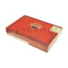 Buy Punch Rare Corojo Pita Cigars Online At Discount Prices &amp; Save (Box of 25)