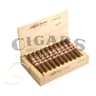 Buy Aging Room Pura Cepa Rondo Robusto Cigars Online &amp; Save Big (Single)