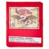 Buy Drew Estate Kentucky Fire Cured Sweets Chunky Online &amp; Save (Single)