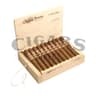 Buy Aging Room Pura Cepa Grande Cigars Online at Discount Prices &amp; Save (Single)