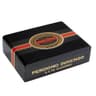 Buy Perdomo Inmenso Seventy Maduro Epicure Toro Cigars Online &amp; Save (Box of 16)
