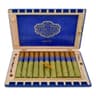 Buy Oscar Valladares The Oscar Connecticut Sixty Cigars Online &amp; Save (Single)