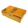 Buy Arturo Fuente Opus X Rosado Oro Oscuro Robusto Cigars Online (Single)