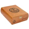 5 Vegas Classic Panatela Cigars (Pack of 5)