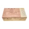 Buy CAO Pilon Robusto Cigars Online at Discount Prices &amp; Save Big (Single)
