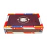 Buy Crowned Heads Ozgener Aramas A52 Robusto Cigars Online &amp; Save Big (Single)