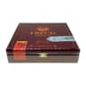 Buy Freud SuperEgo Lonsdale Cigars Online &amp; Save (Box of 10)