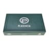 Buy Plasencia Alma Fuerte Colorado Claro Robustus II Cigars Online (Box of 10)
