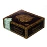 Buy Drew Estate Tabak Especial Negra Corona Cigars Online &amp; Save Big (Box of 24)